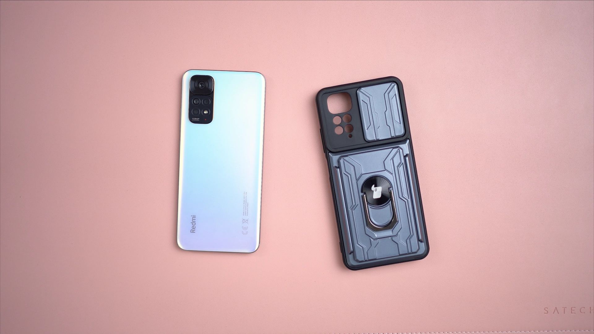 redmi-note-11s-etui